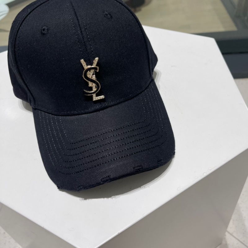 YSL